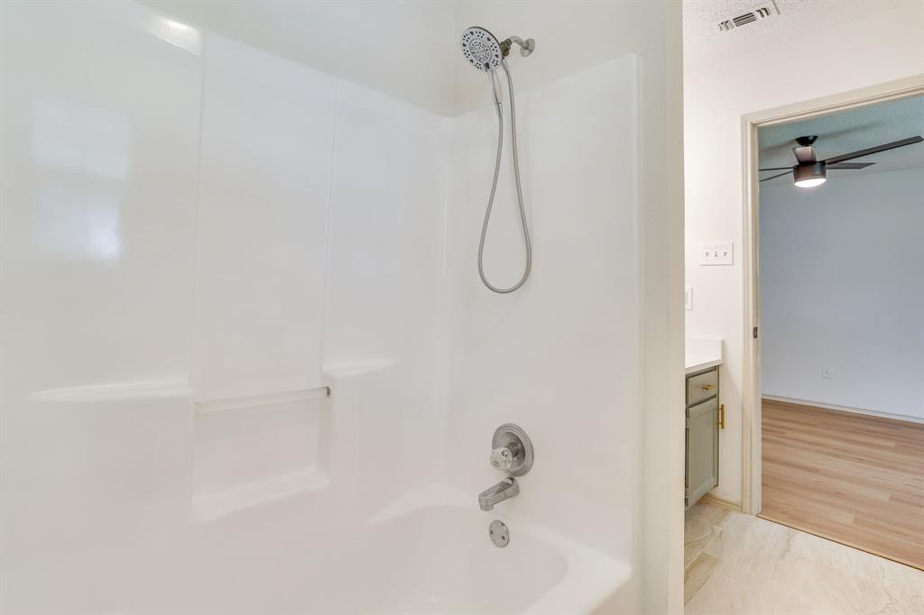 Cedar Ridgesummercrest - Residential