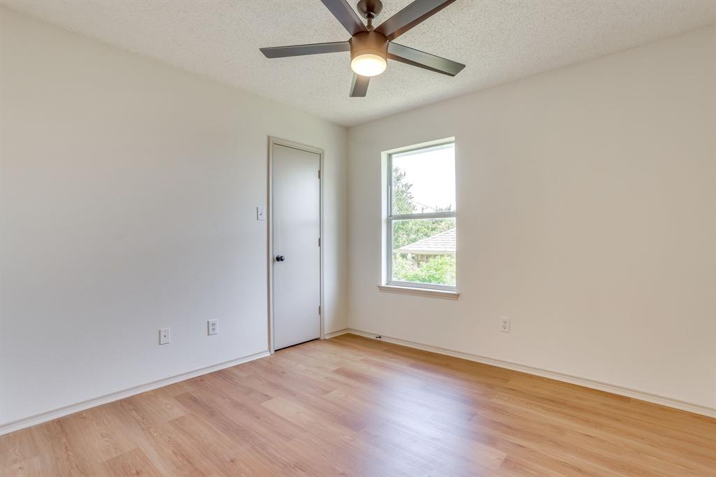 Cedar Ridgesummercrest - Residential
