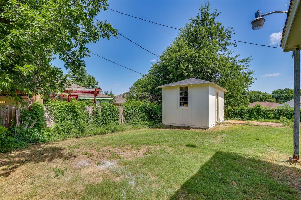 Cedar Ridgesummercrest - Residential