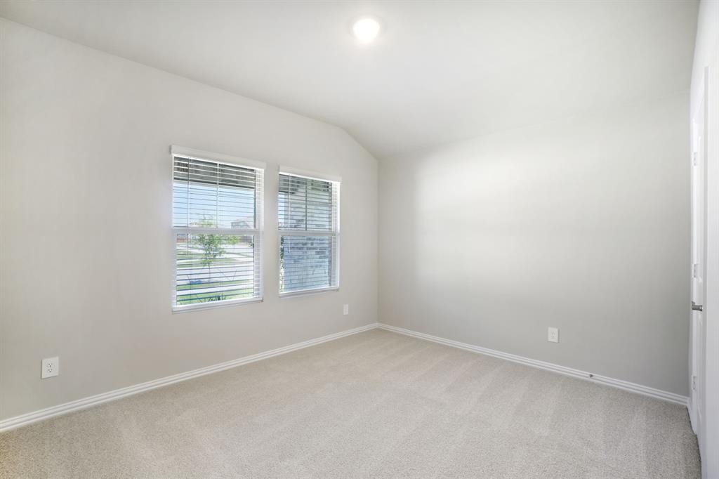 Cibolo Hills West - Residential