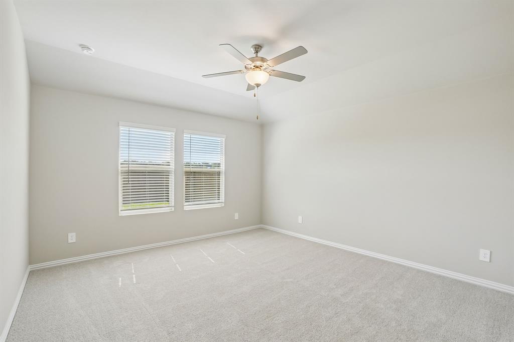 Cibolo Hills West - Residential