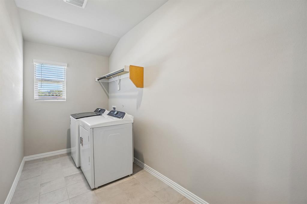 Cibolo Hills West - Residential