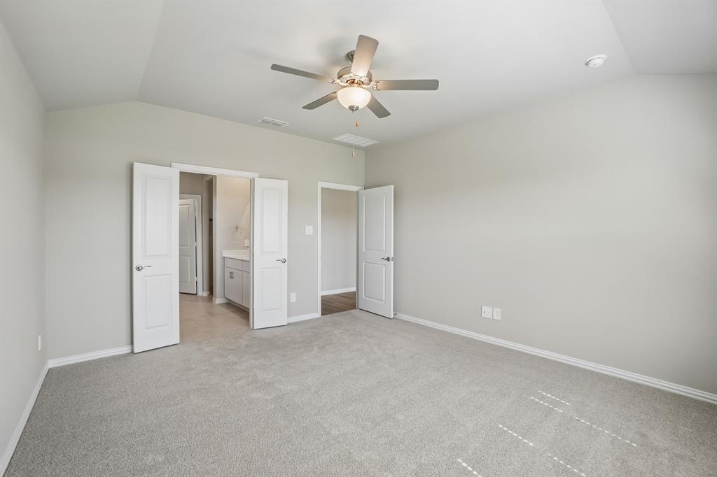 Cibolo Hills West - Residential