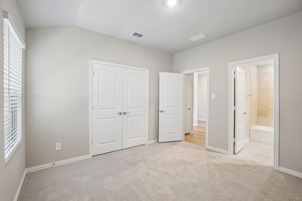 Cibolo Hills West - Residential