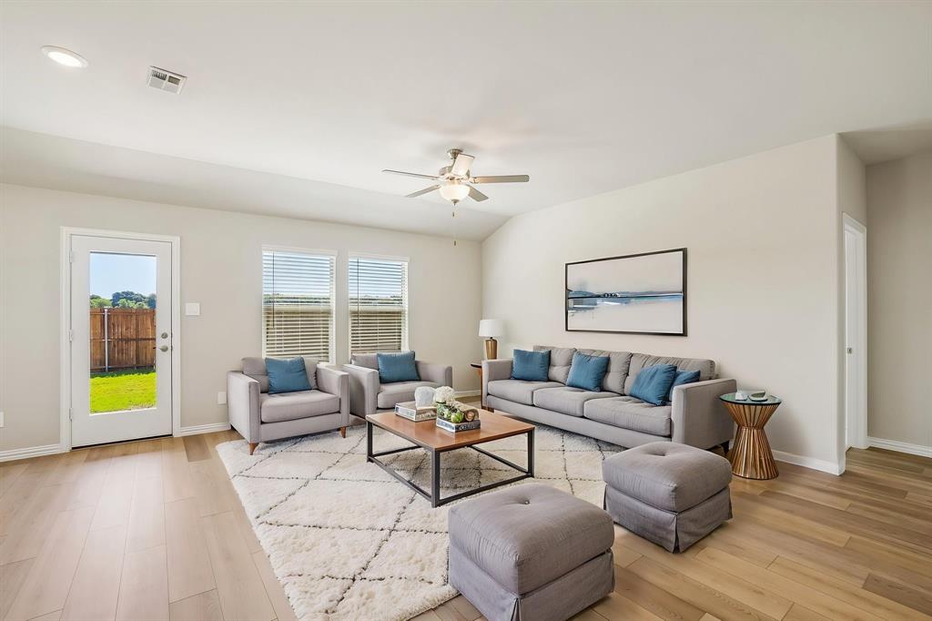 Cibolo Hills West - Residential