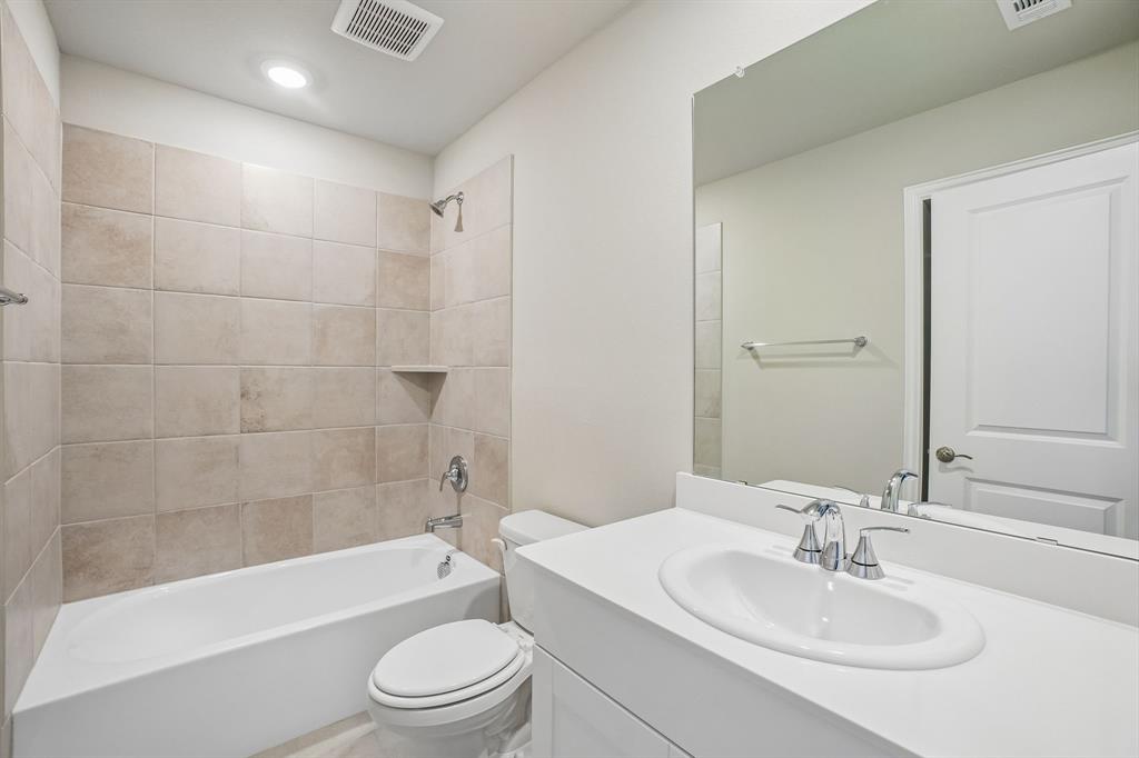 Cibolo Hills West - Residential