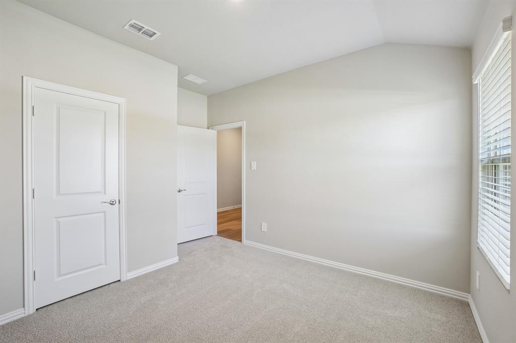 Cibolo Hills West - Residential