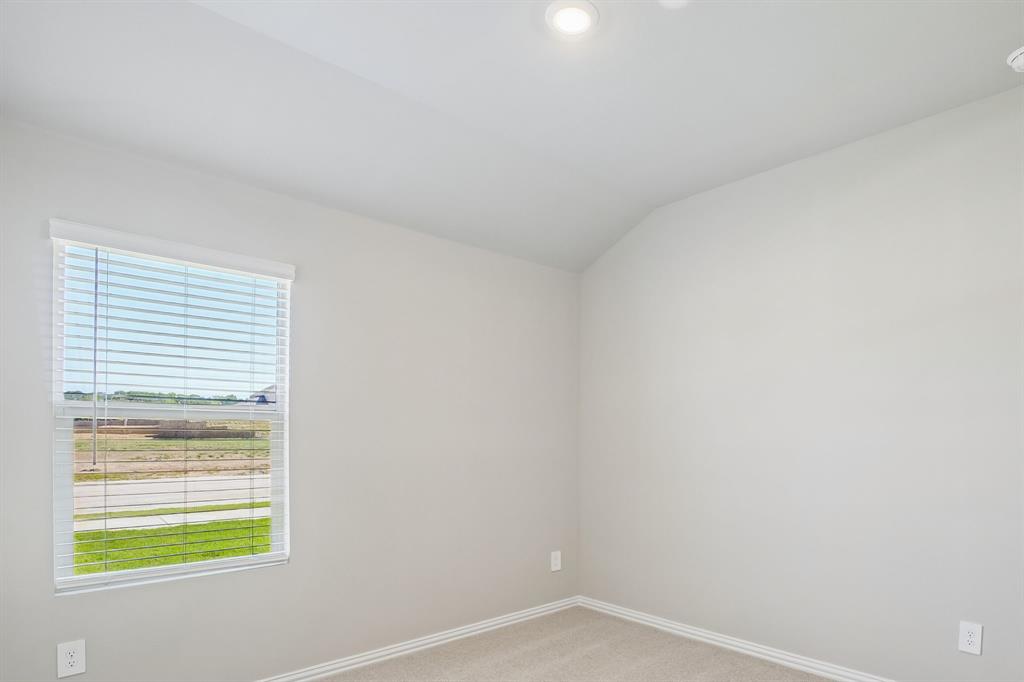Cibolo Hills West - Residential