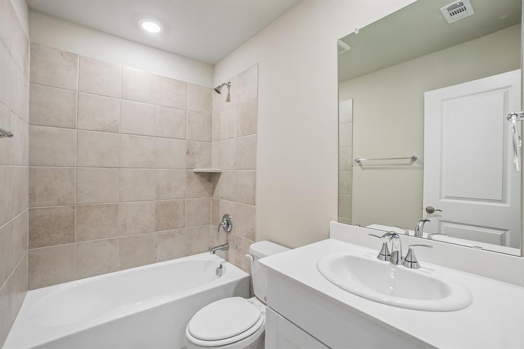 Cibolo Hills West - Residential