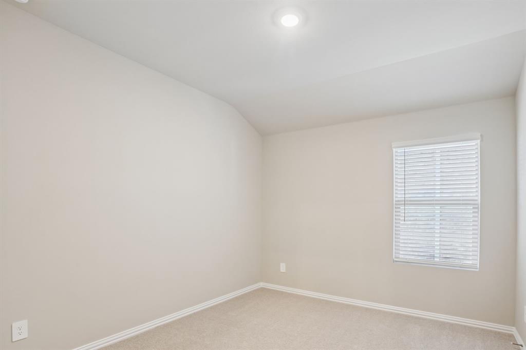 Cibolo Hills West - Residential