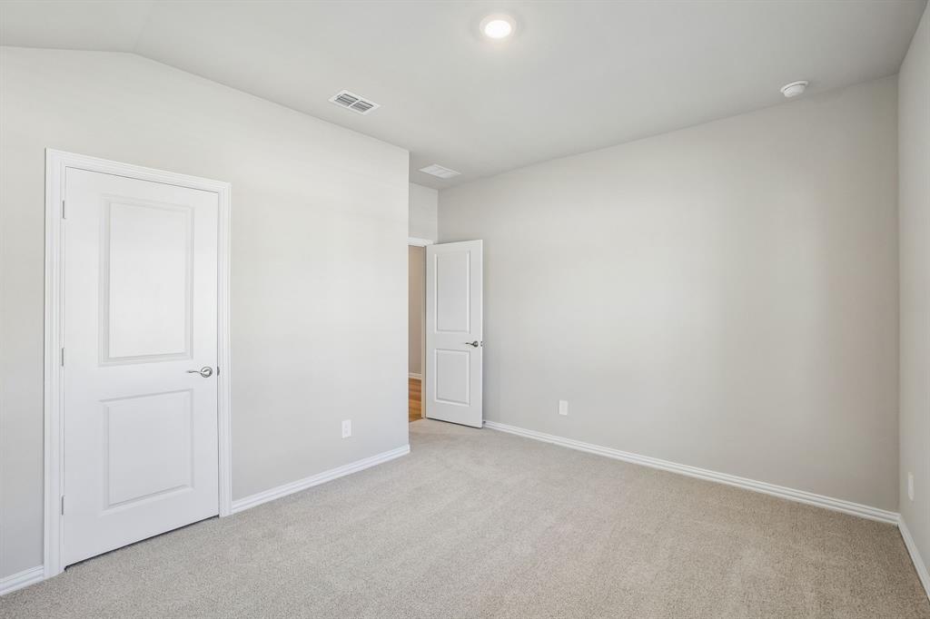 Cibolo Hills West - Residential