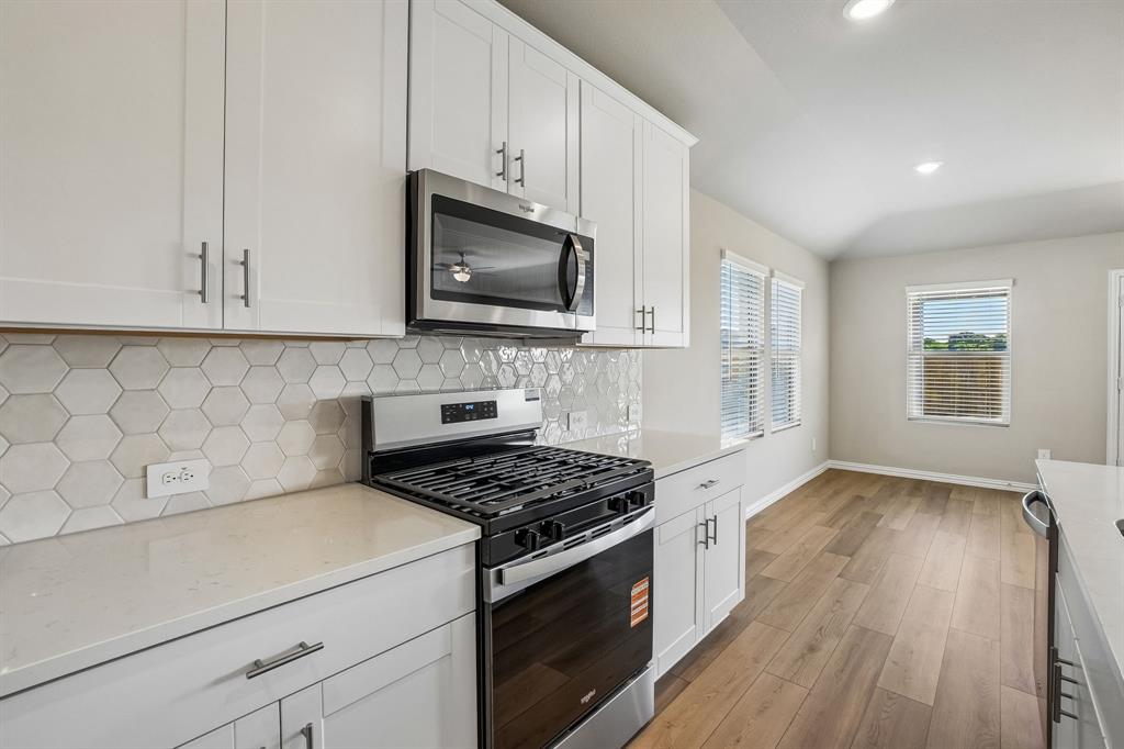 Cibolo Hills West - Residential