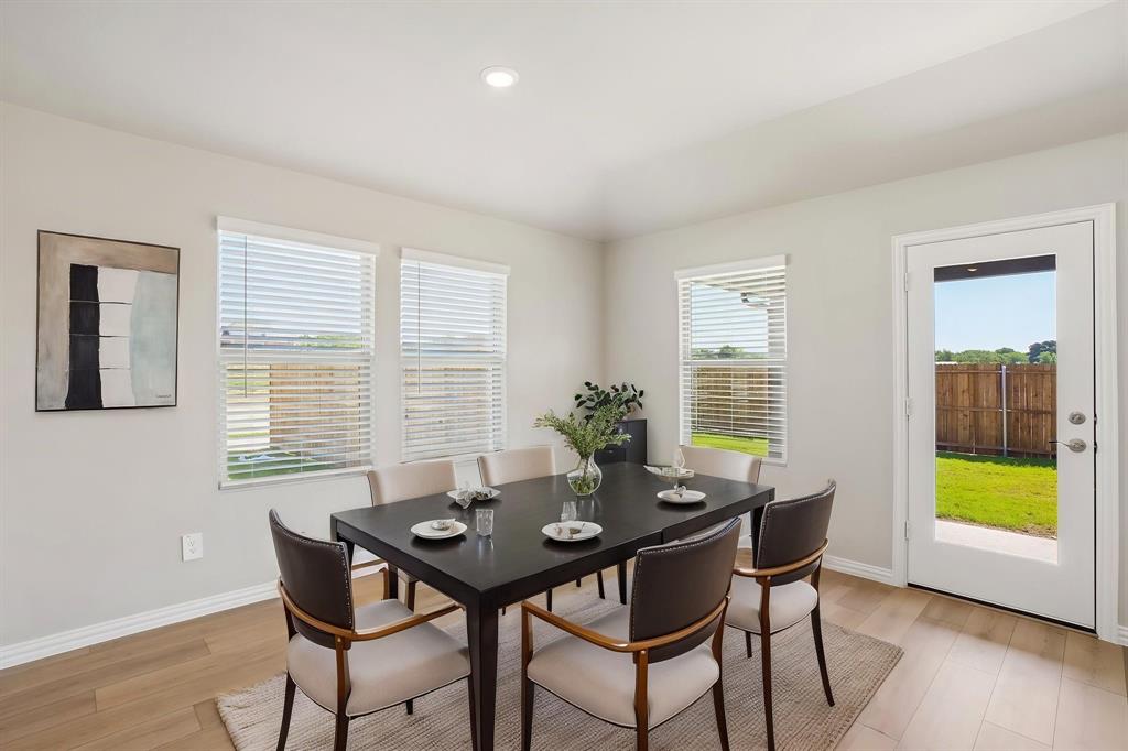 Cibolo Hills West - Residential