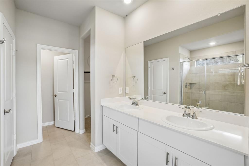 Cibolo Hills West - Residential