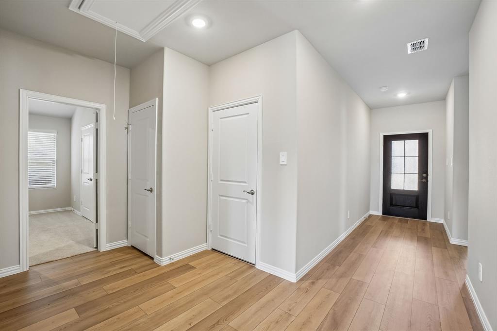 Cibolo Hills West - Residential