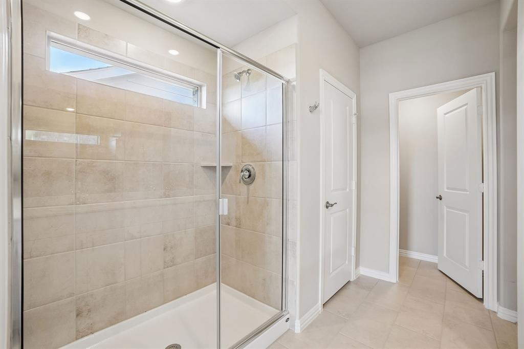 Cibolo Hills West - Residential