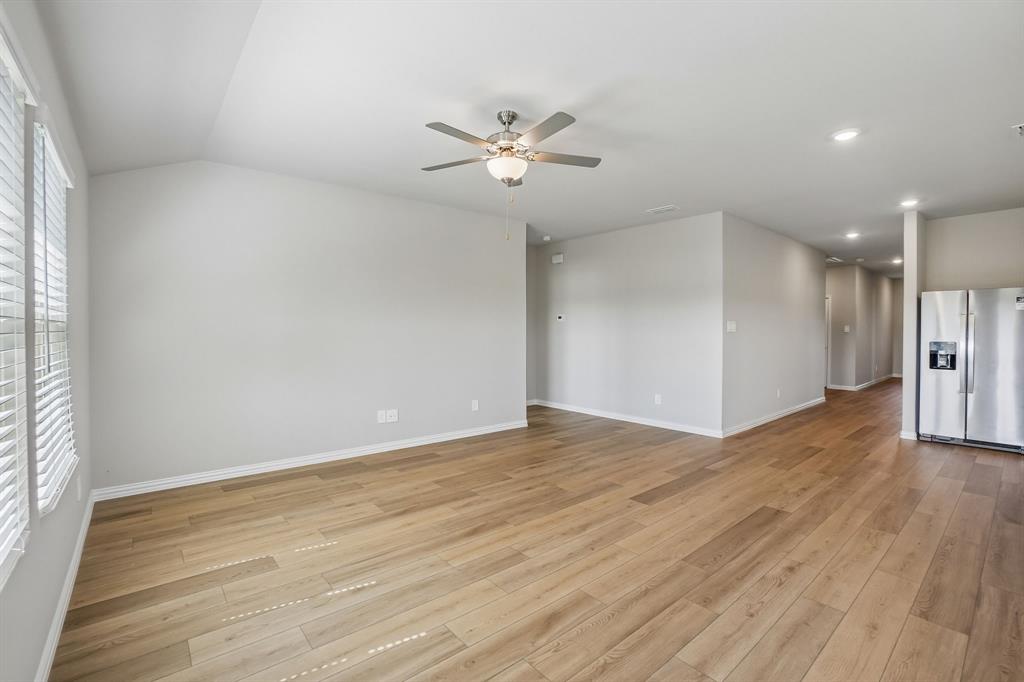 Cibolo Hills West - Residential