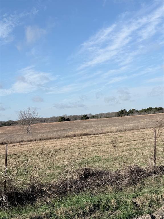 MELTON ABST TRACT - Land