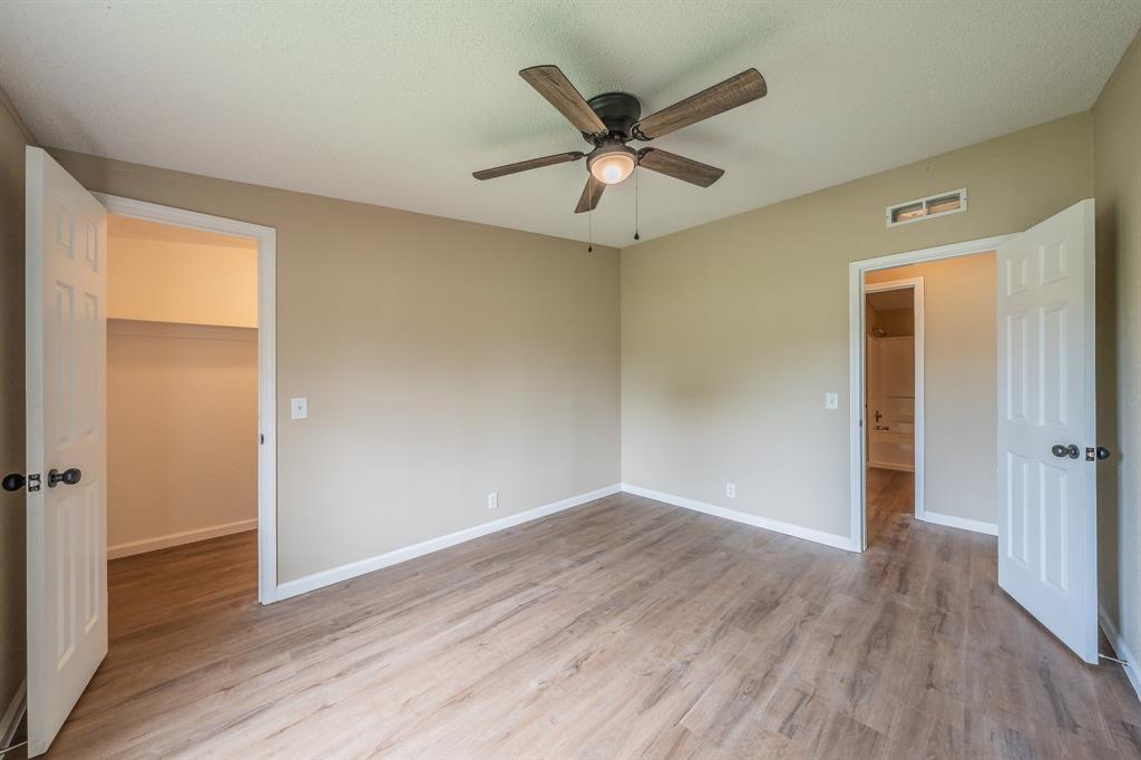 Oak Meadows - Residential