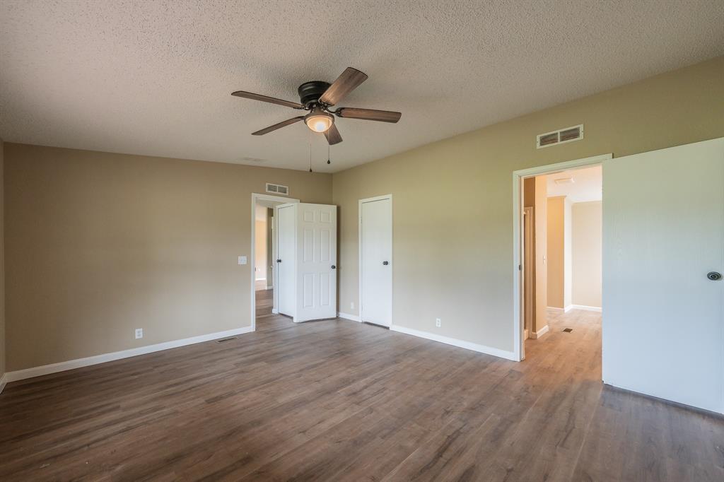 Oak Meadows - Residential
