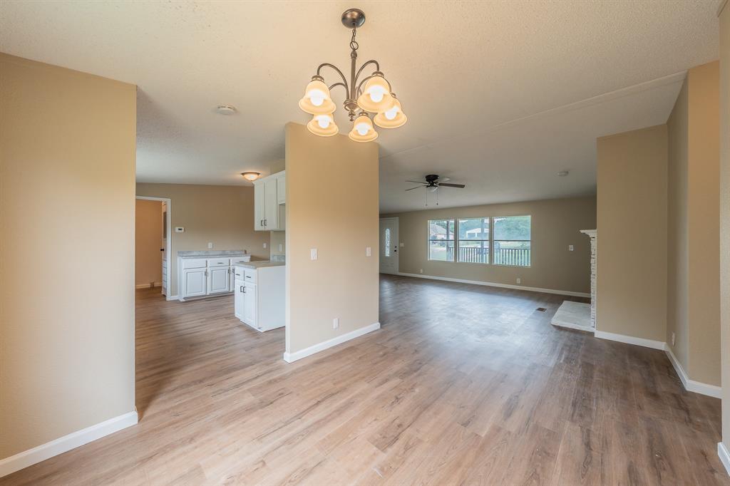 Oak Meadows - Residential
