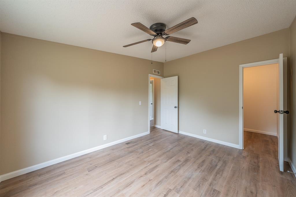 Oak Meadows - Residential