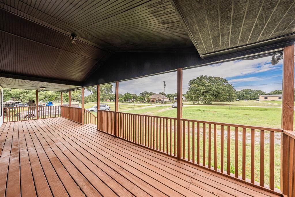 Oak Meadows - Residential