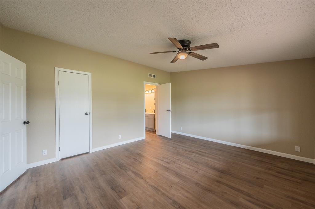 Oak Meadows - Residential