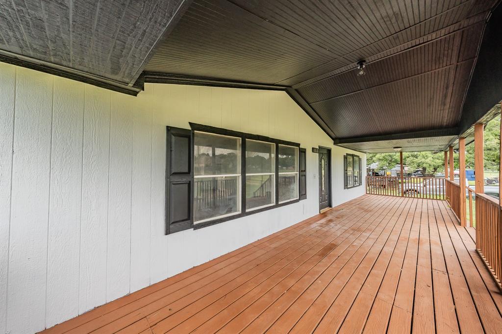 Oak Meadows - Residential