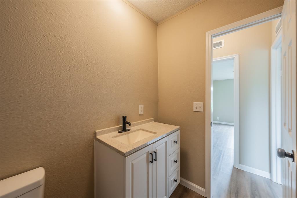 Oak Meadows - Residential