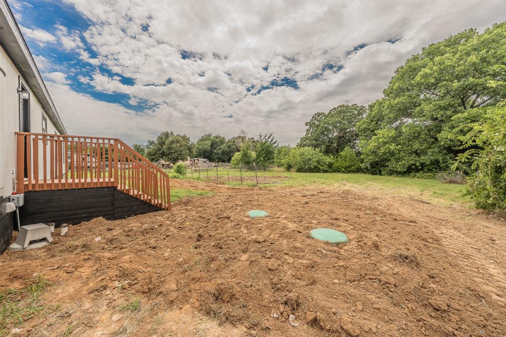 Oak Meadows - Residential