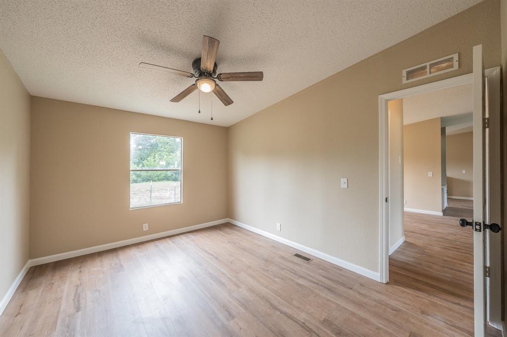 Oak Meadows - Residential