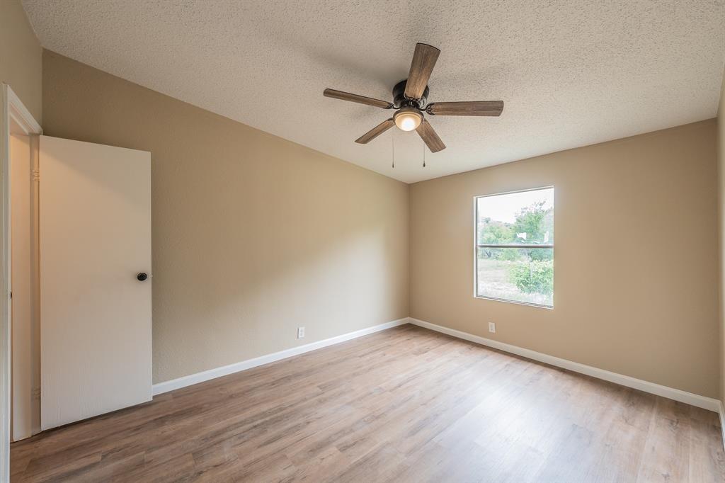 Oak Meadows - Residential