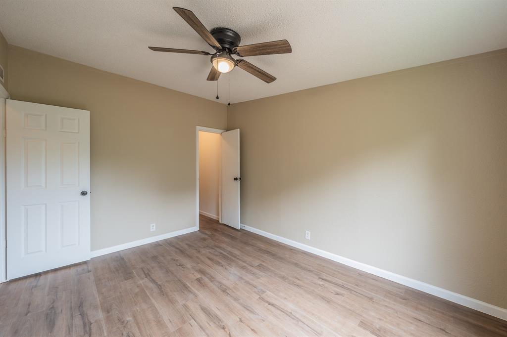 Oak Meadows - Residential