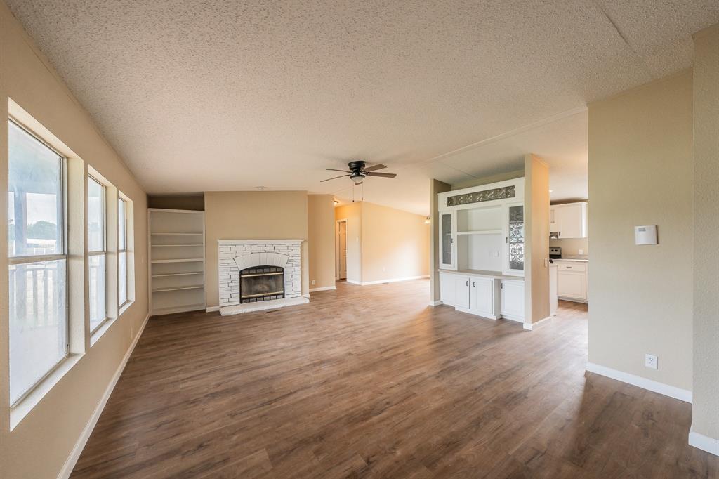 Oak Meadows - Residential