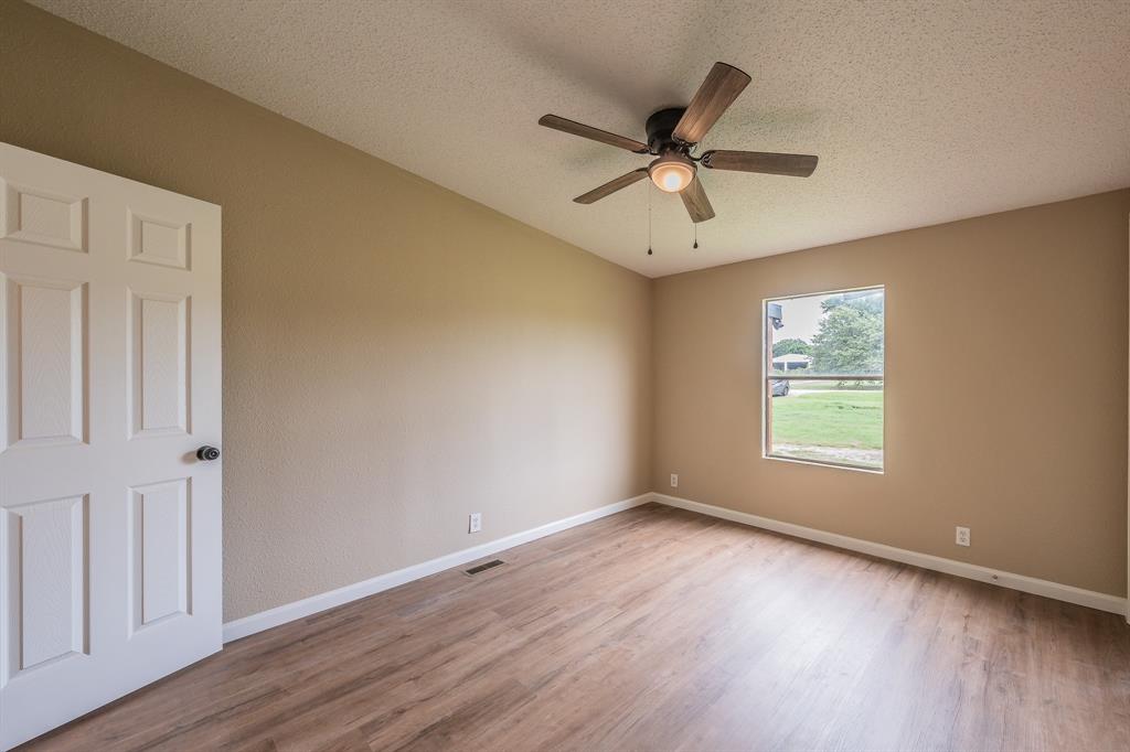 Oak Meadows - Residential