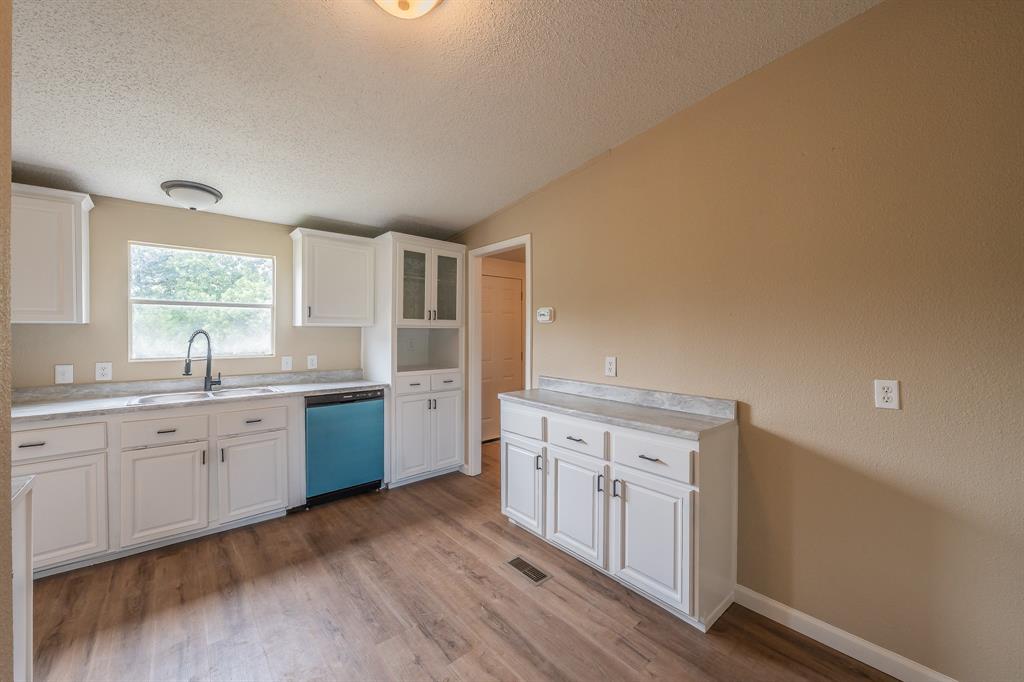 Oak Meadows - Residential