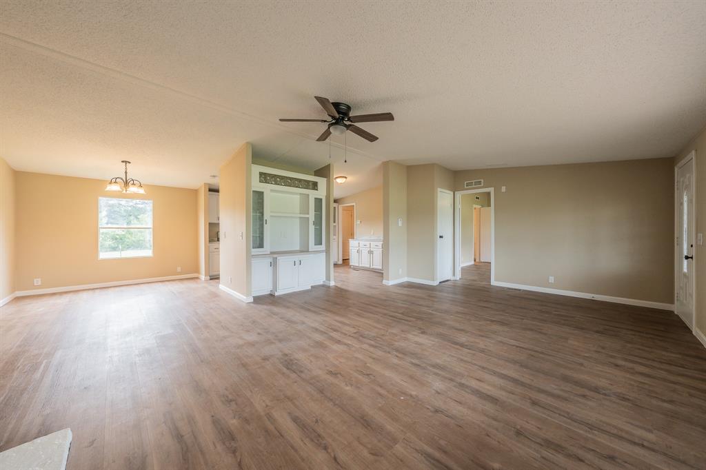 Oak Meadows - Residential