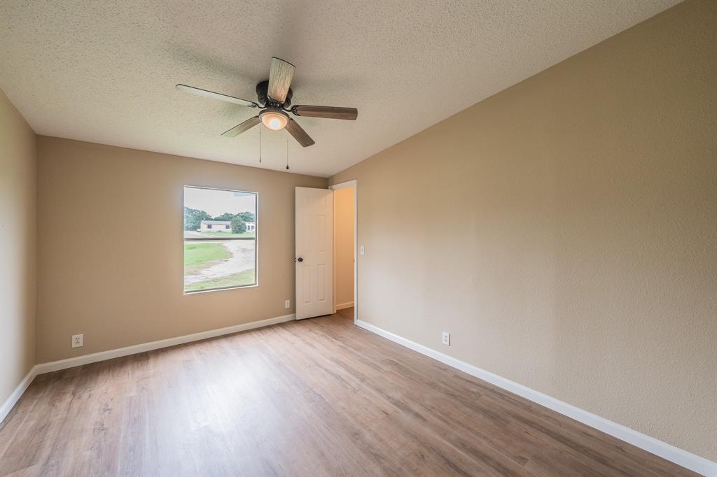 Oak Meadows - Residential