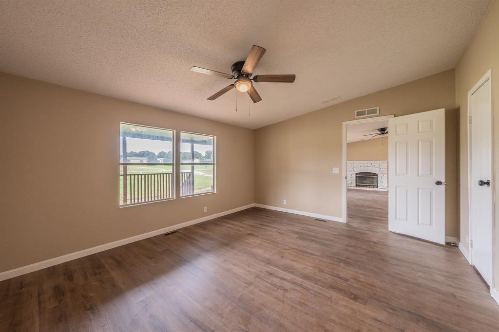Oak Meadows - Residential