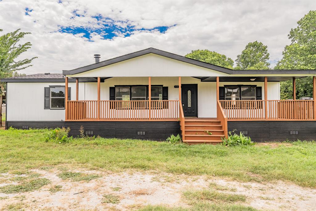 Oak Meadows - Residential