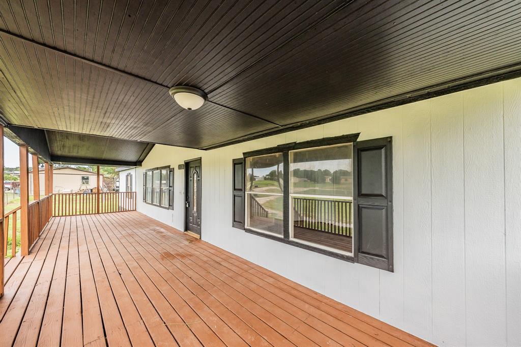 Oak Meadows - Residential