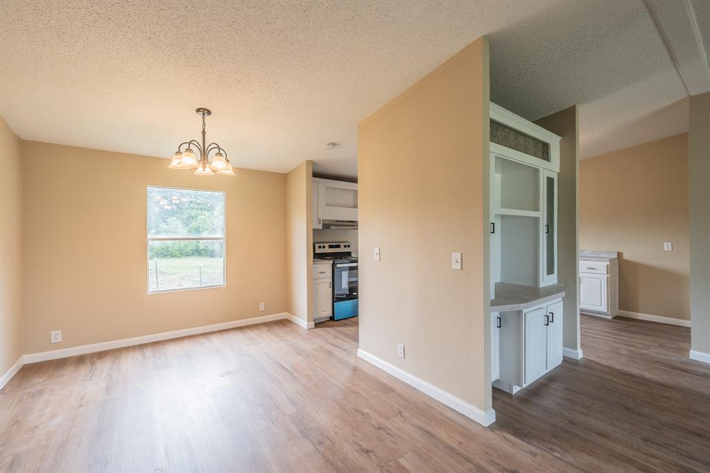 Oak Meadows - Residential