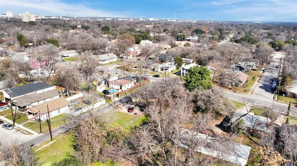 EDWARD GLOVERS HOMESTEAD BLK 1278 LT 2 - Land