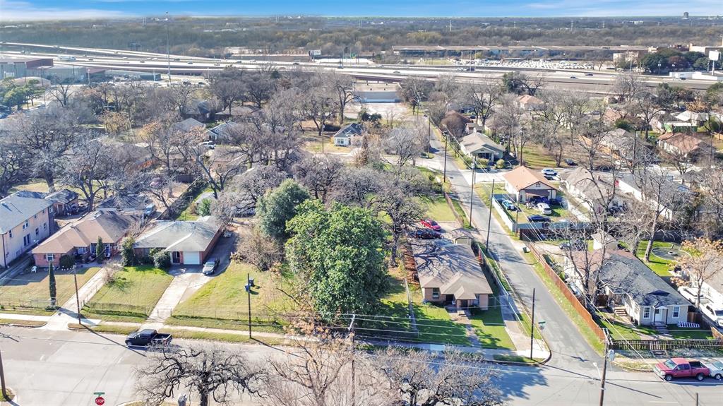EDWARD GLOVERS HOMESTEAD BLK 1278 LT 2 - Land