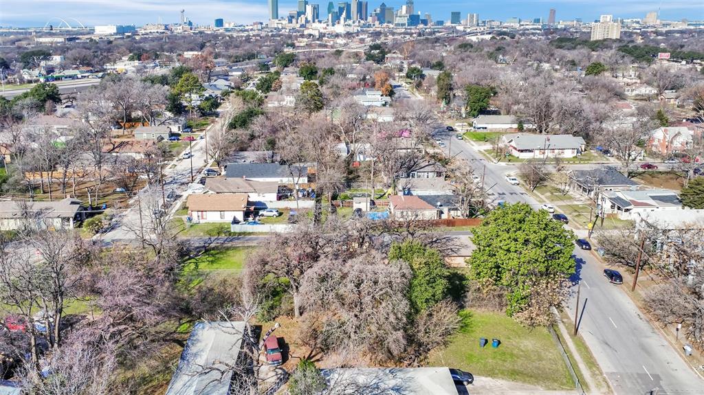 EDWARD GLOVERS HOMESTEAD BLK 1278 LT 2 - Land