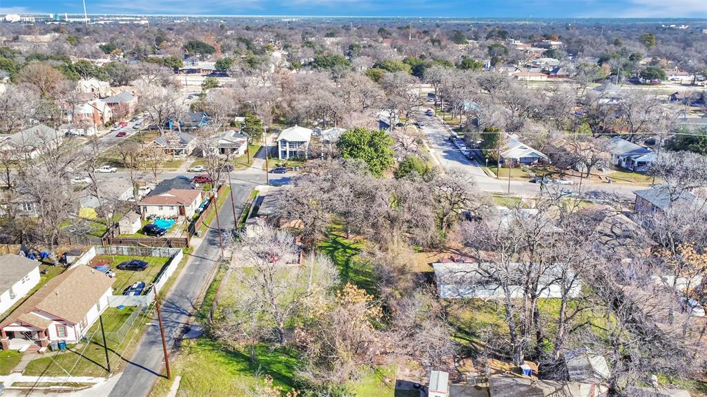 EDWARD GLOVERS HOMESTEAD BLK 1278 LT 2 - Land