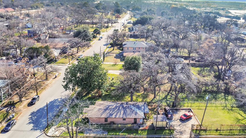 EDWARD GLOVERS HOMESTEAD BLK 1278 LT 2 - Land