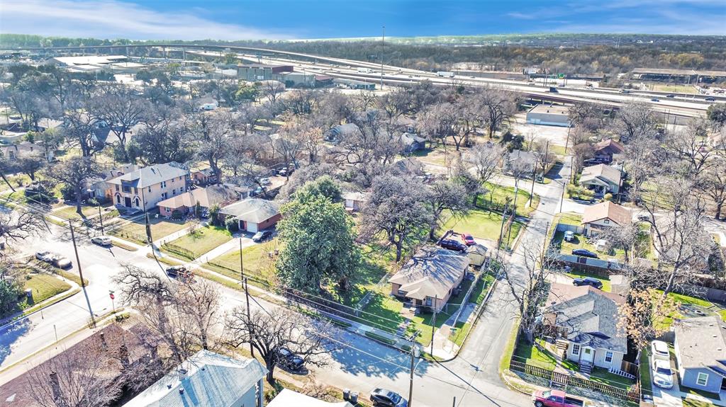 EDWARD GLOVERS HOMESTEAD BLK 1278 LT 2 - Land