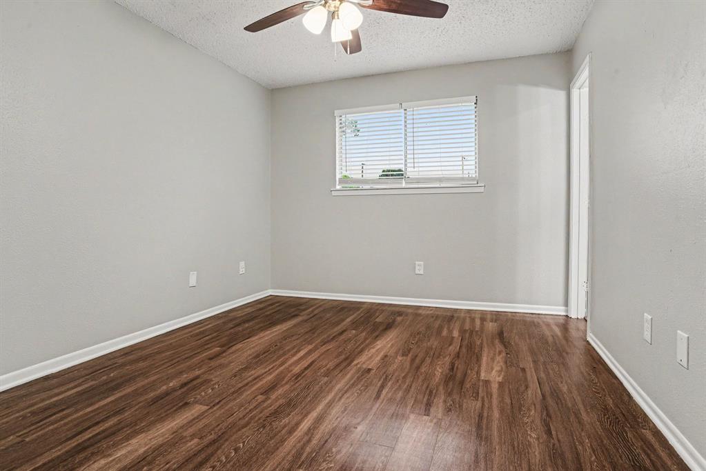 Lakeland Heights 02 - Residential